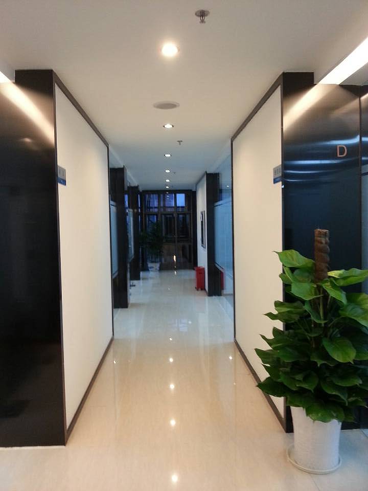 一起游戏，年轻活力有朝气。