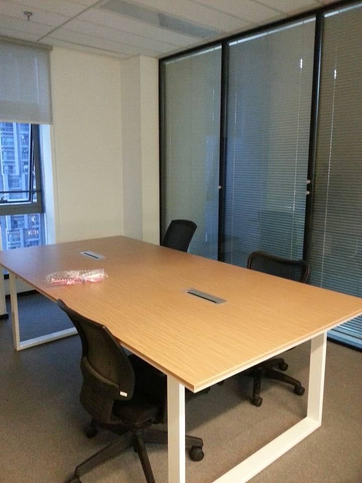 一起游戏，年轻活力有朝气。