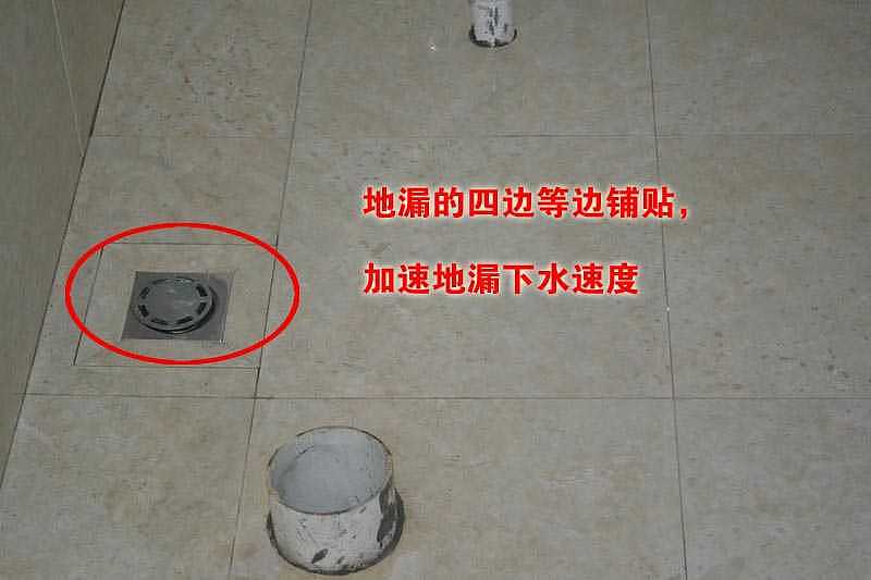 在建工地现场