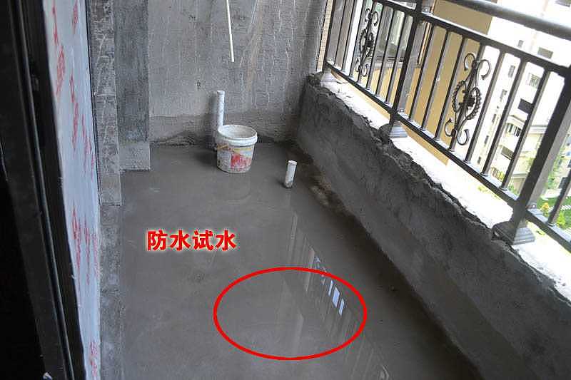 在建工地现场