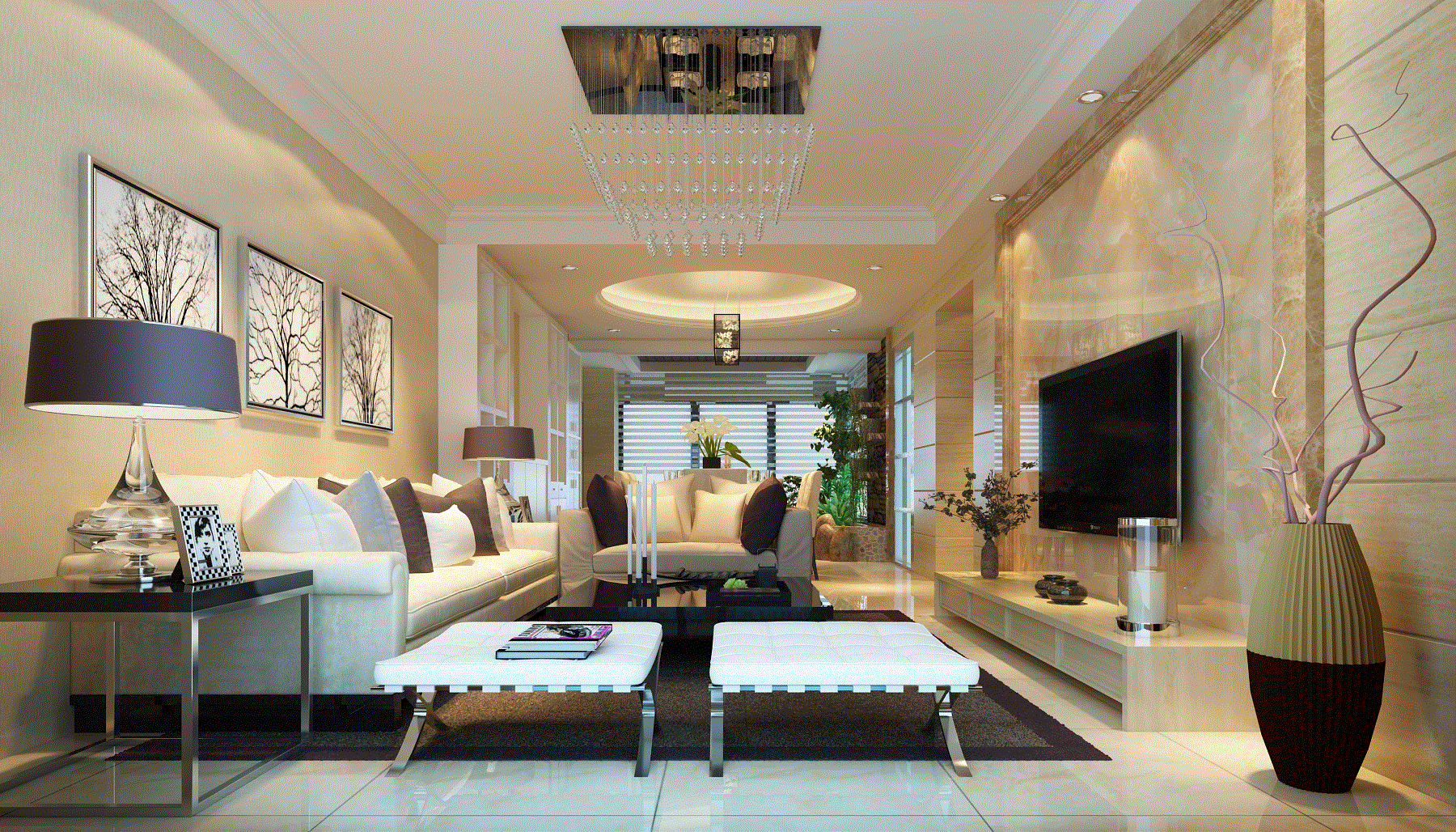 世纪新城彭先生