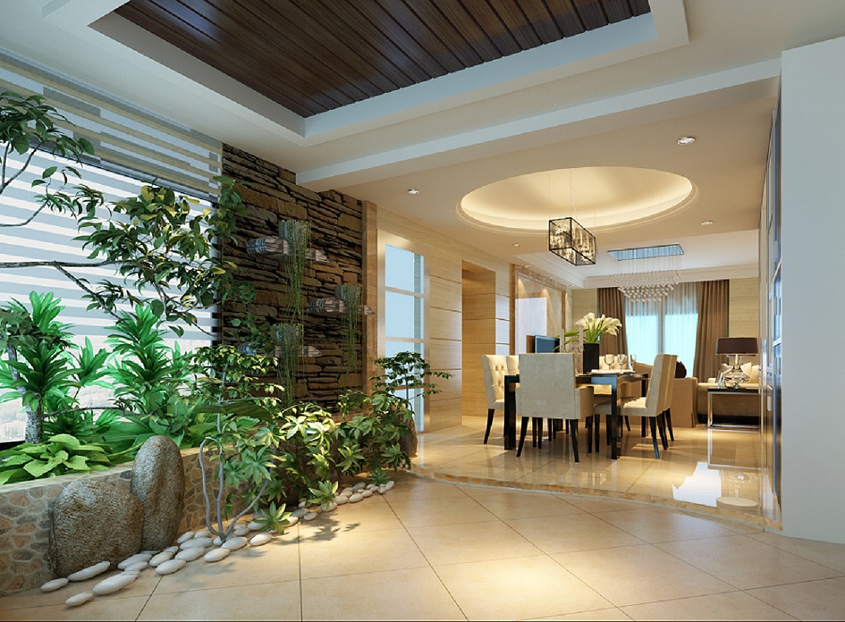 世纪新城彭先生