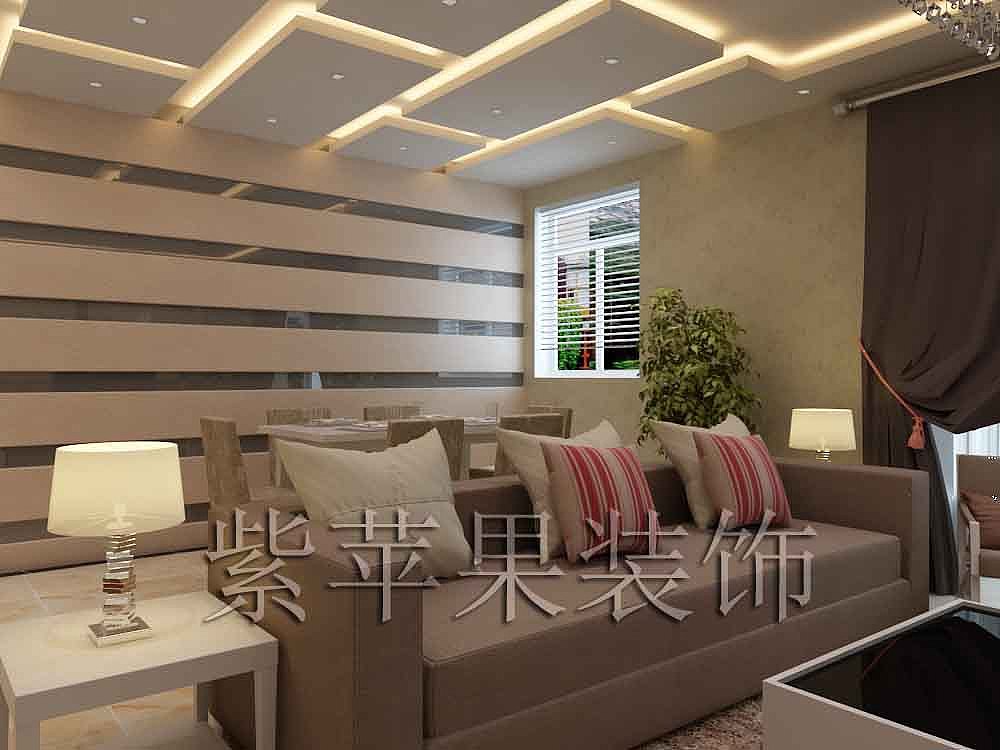 东景苑