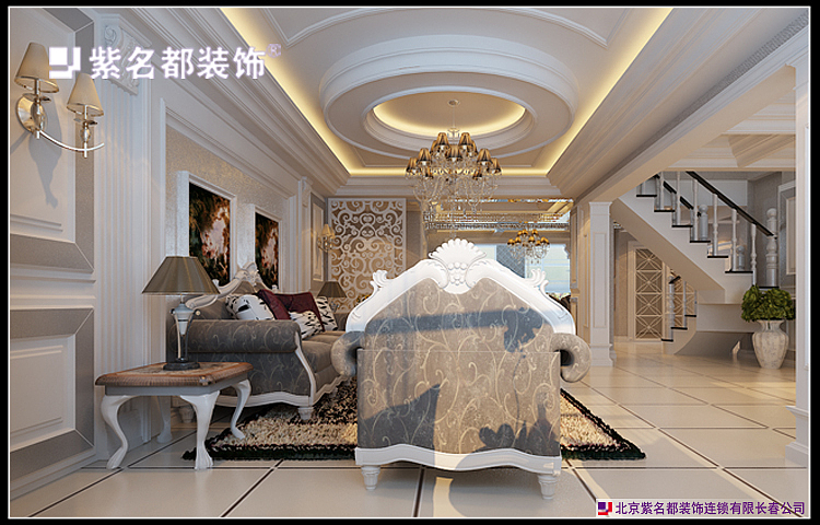 信达东湾半岛