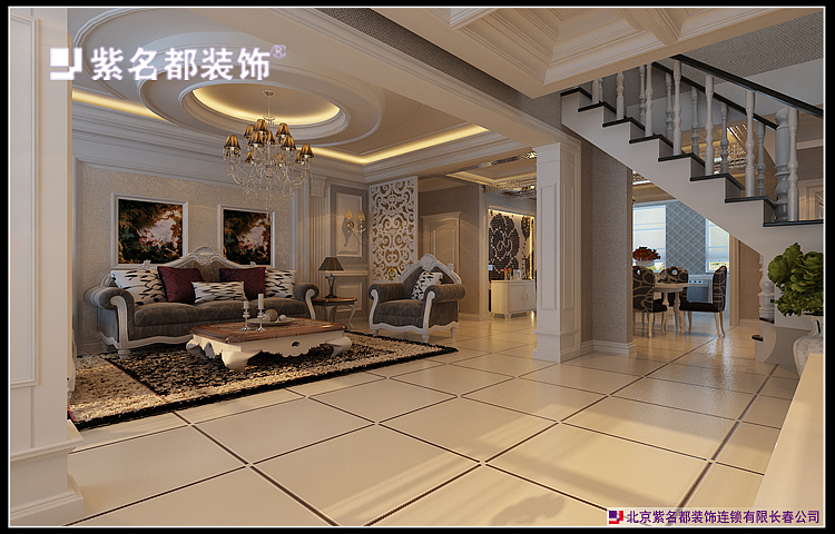 信达东湾半岛