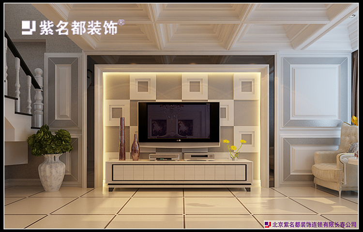 信达东湾半岛