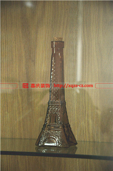 天合科技