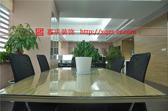 天合科技