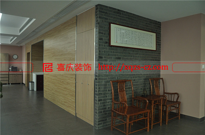 天合科技