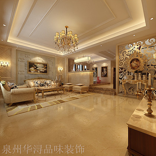 咨询电话：一五八零五零六零八一零咨询  QQ：一五