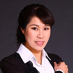 李亚林