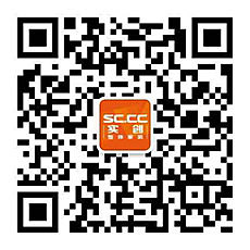 业主背景和需求u0009业主是一家三世同堂的幸福五
