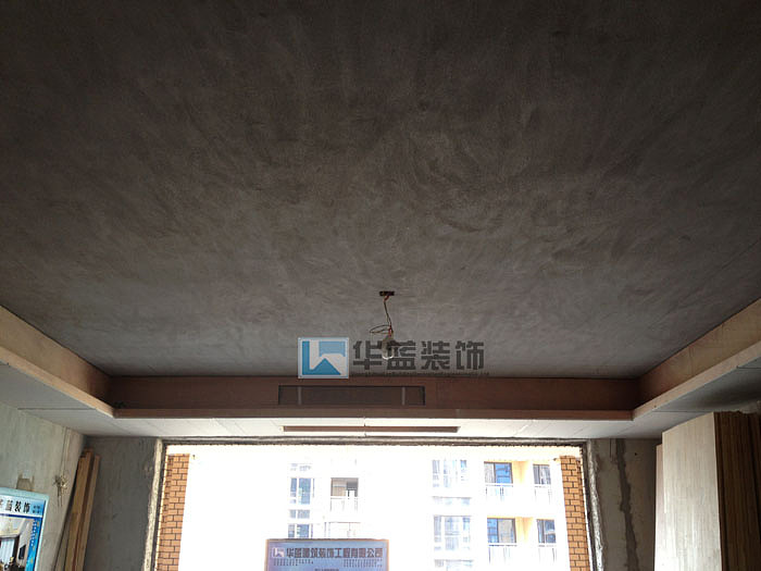 广源国际木工活