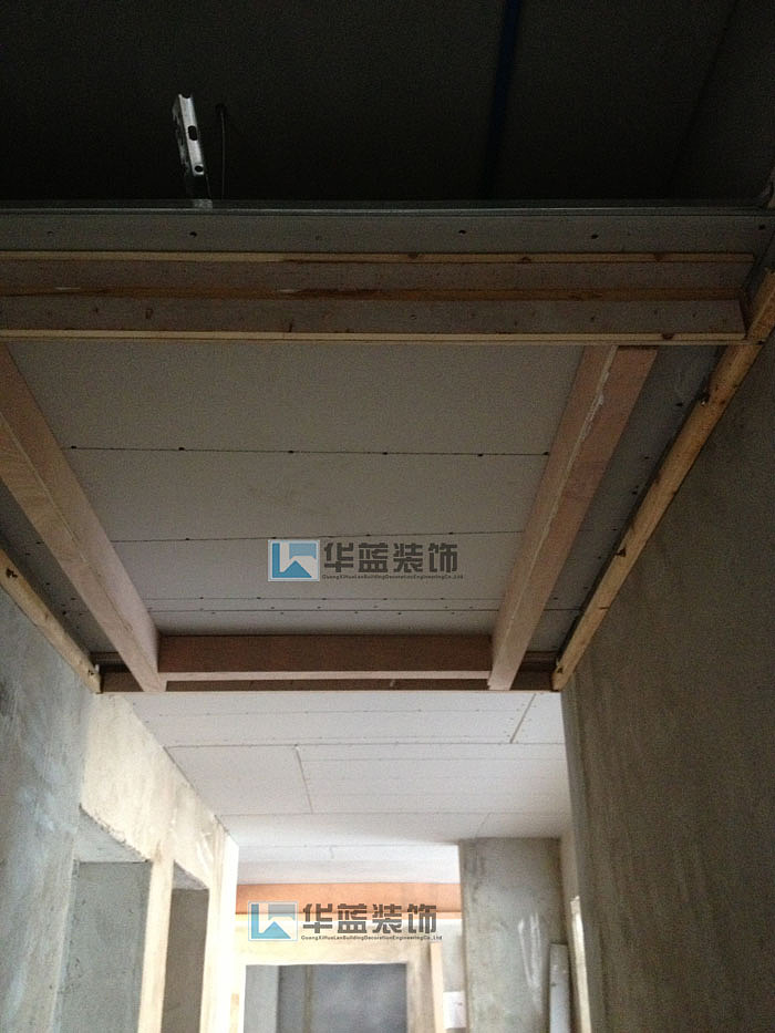 广源国际木工活