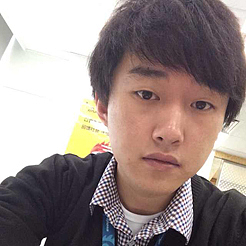 张书明