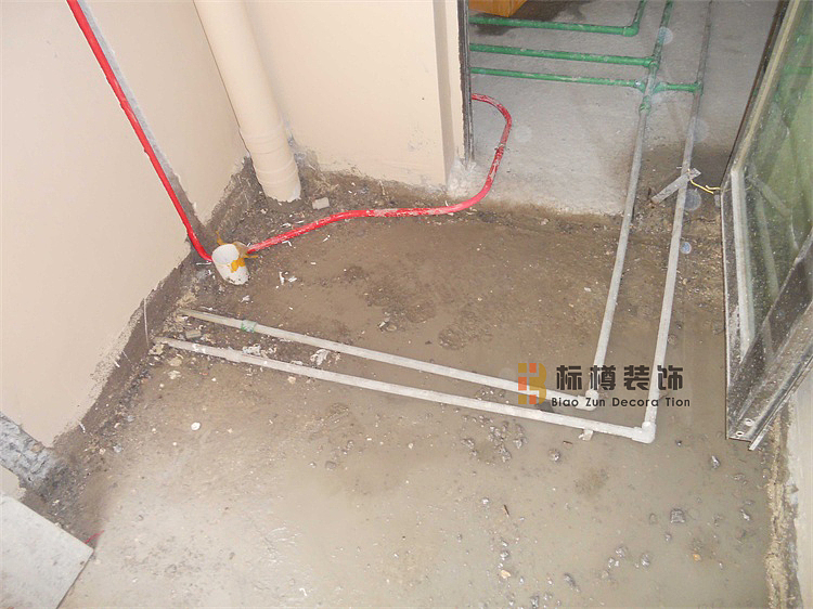 江宇世纪城在线工程