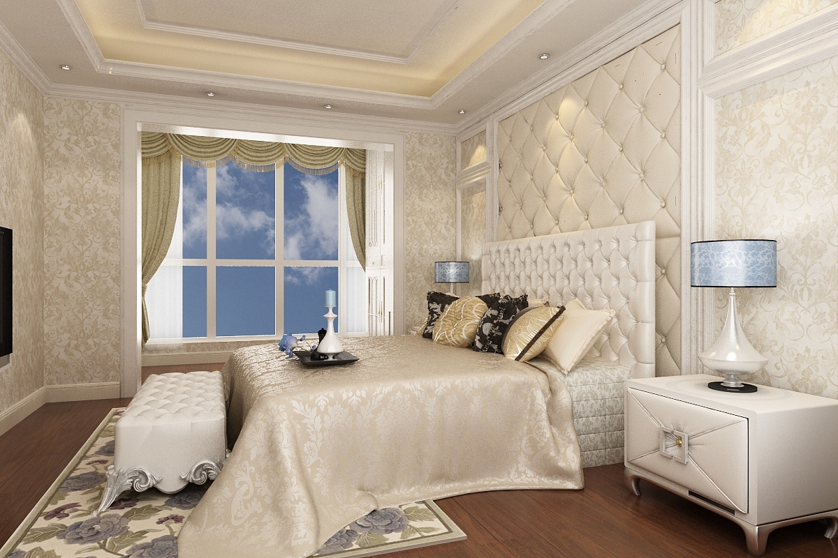 龙湖原山大平层设计，已经完工，欢迎联系参观样板