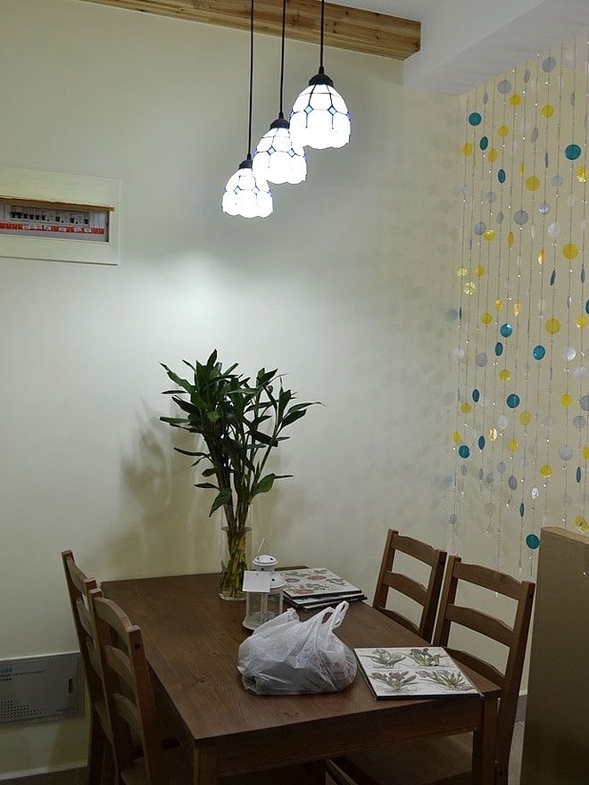 设计施工单位：海口品匠装饰集团（海口）有限公司【装