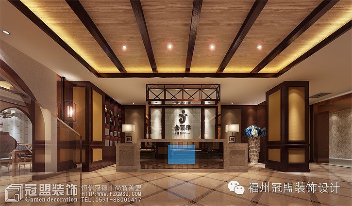 遵循满足功能需求、合理利用有限的空间，以家居功能展