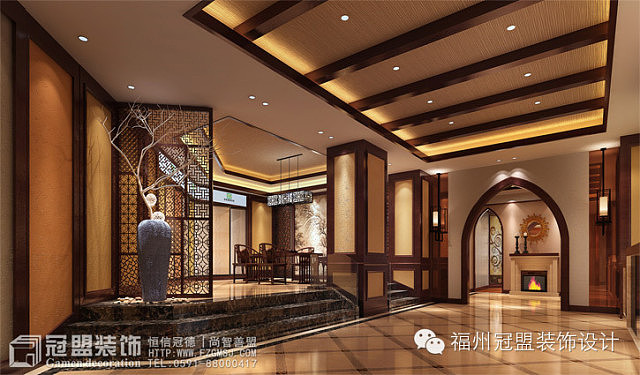 遵循满足功能需求、合理利用有限的空间，以家居功能展