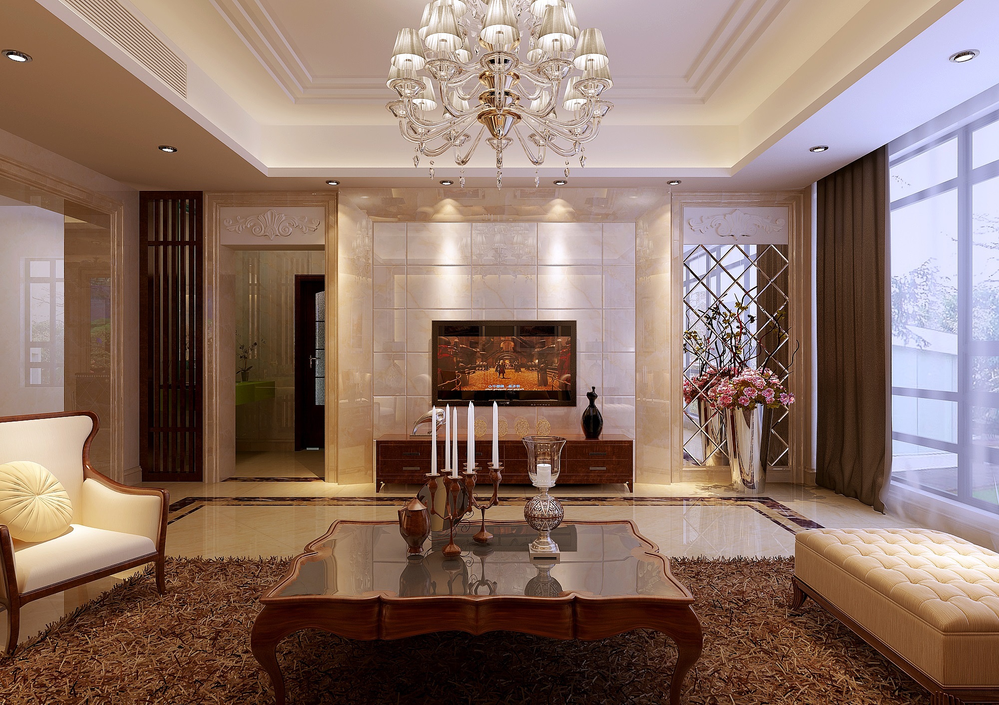 龙城福第别墅，欢迎联系参观