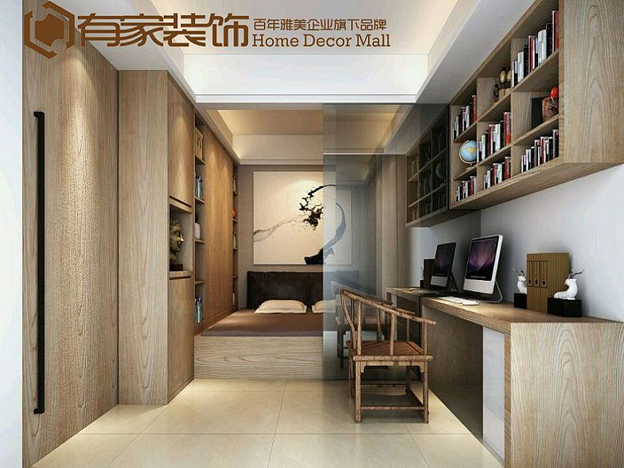 金尚风暴