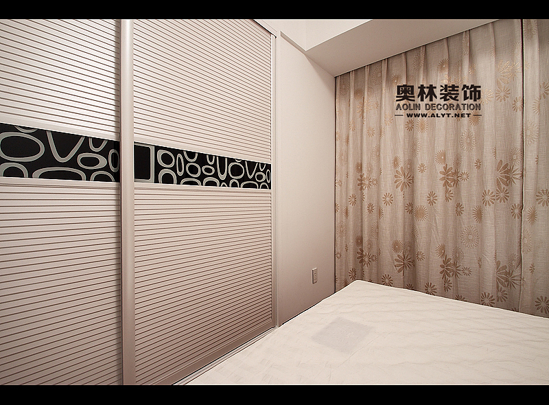 简洁大方