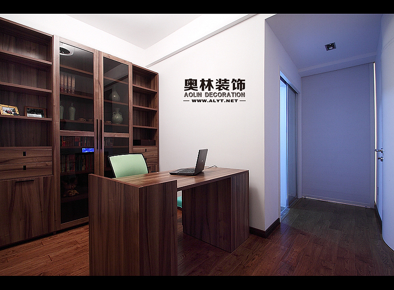 简洁大方