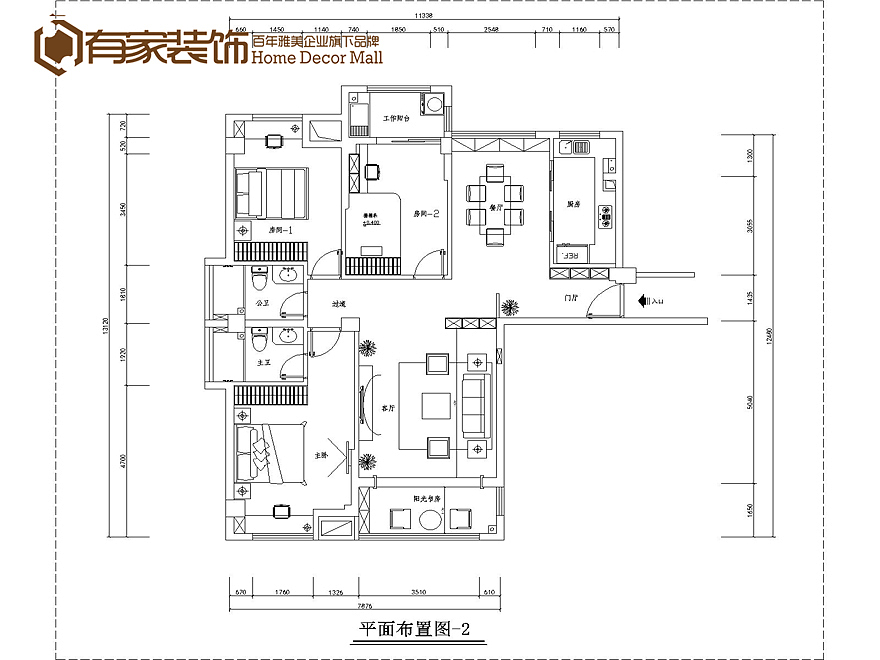 漳浦金仕顿