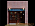 学生街店面