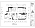 四季康城