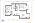 富力城