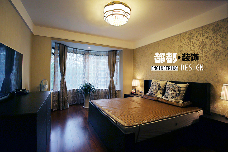紫金欣苑