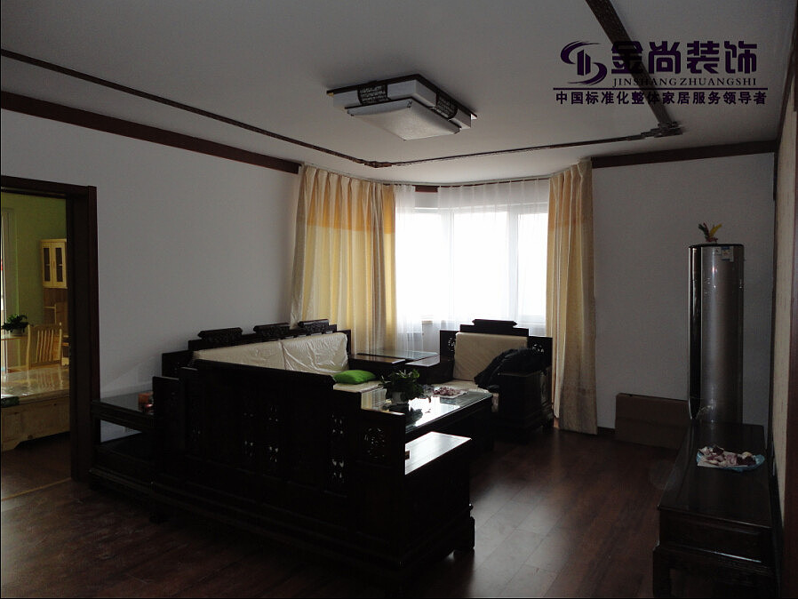 没有什么是最好的，根据不同人的需要，去设计最适合他