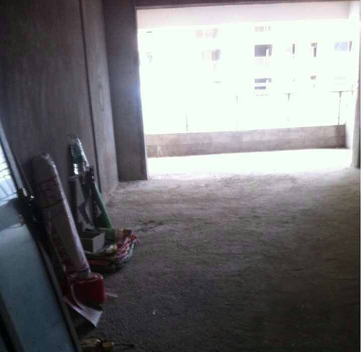 本案例运用中式简约风格，其整体特点兼具有传统中式风