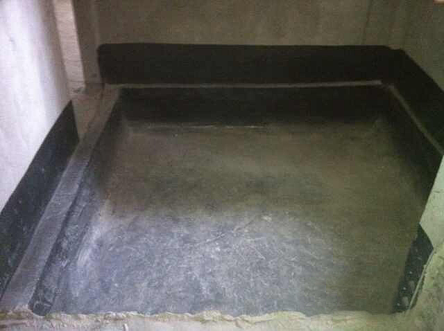 本案例运用中式简约风格，其整体特点兼具有传统中式风