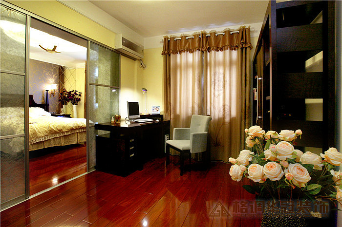 楼盘地址：天湖小镇户型面积：188平方 装修风格：