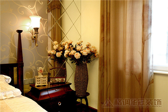 楼盘地址：天湖小镇户型面积：188平方 装修风格：