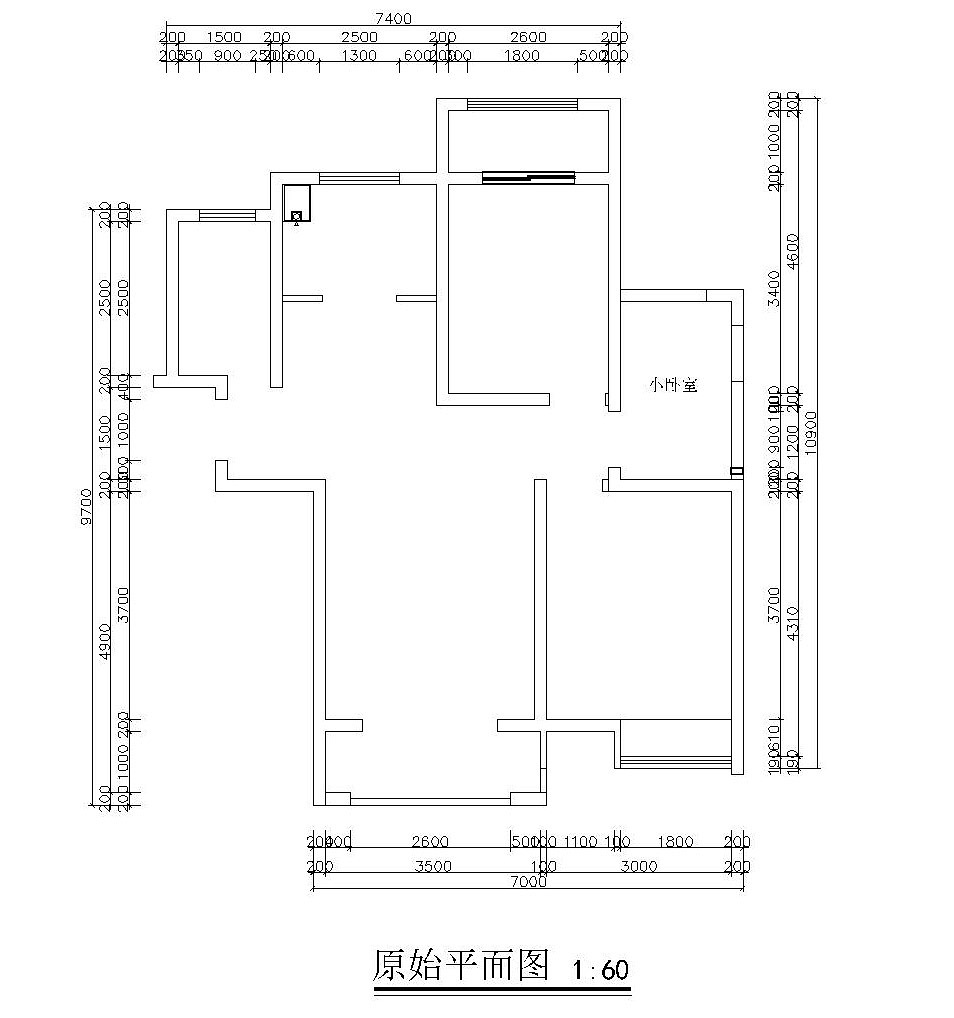 绿地卢浮宫馆-现代风格