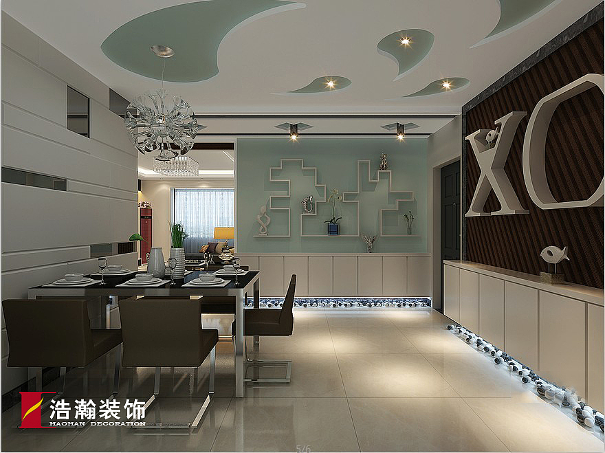 简约范儿
