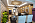 公园道一号