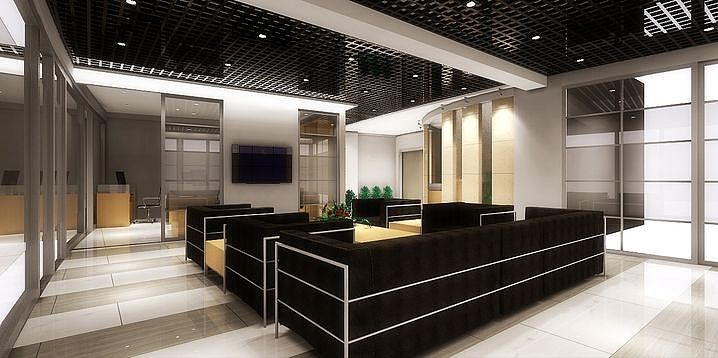湖南家和建设云南分公司