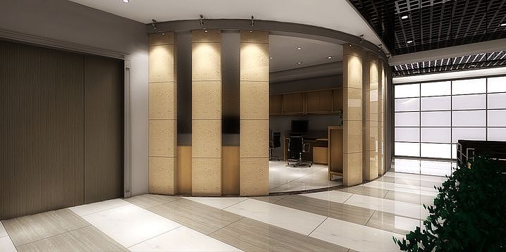 湖南家和建设云南分公司