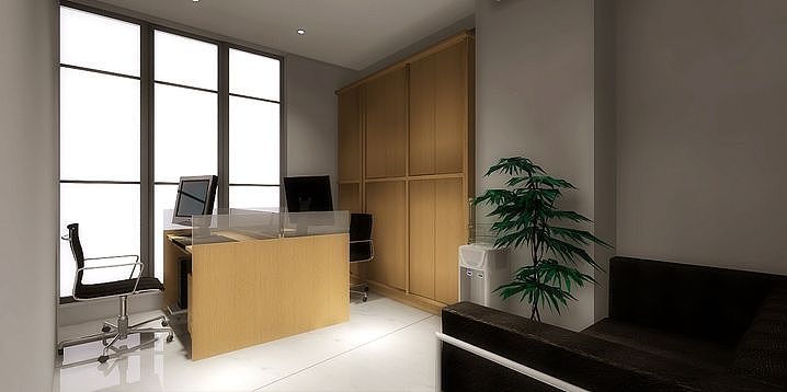 湖南家和建设云南分公司