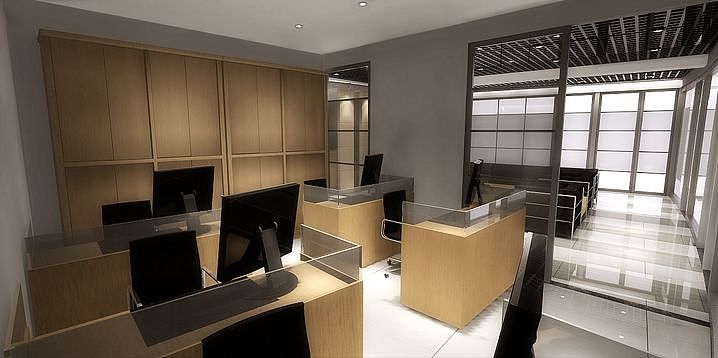 湖南家和建设云南分公司
