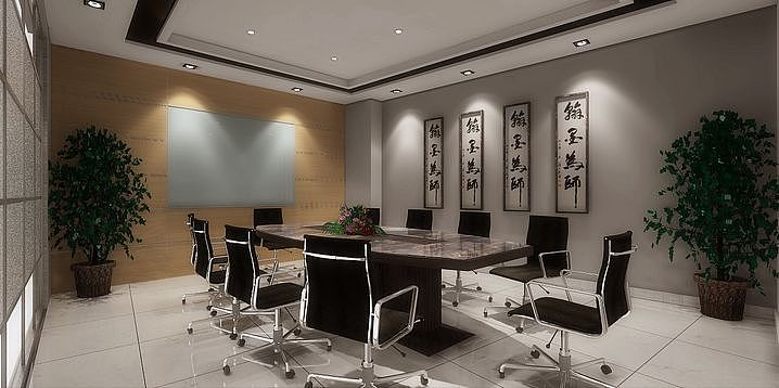 湖南家和建设云南分公司