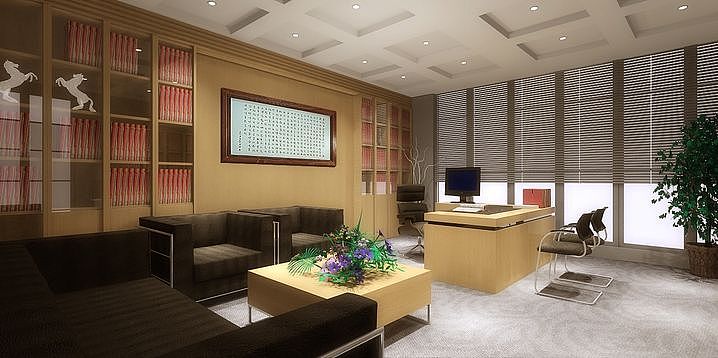 湖南家和建设云南分公司
