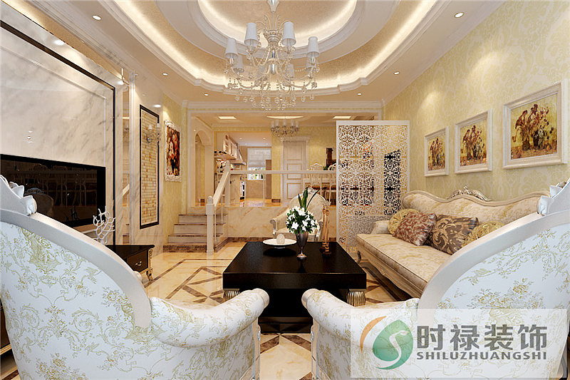 弘坤玉龙城