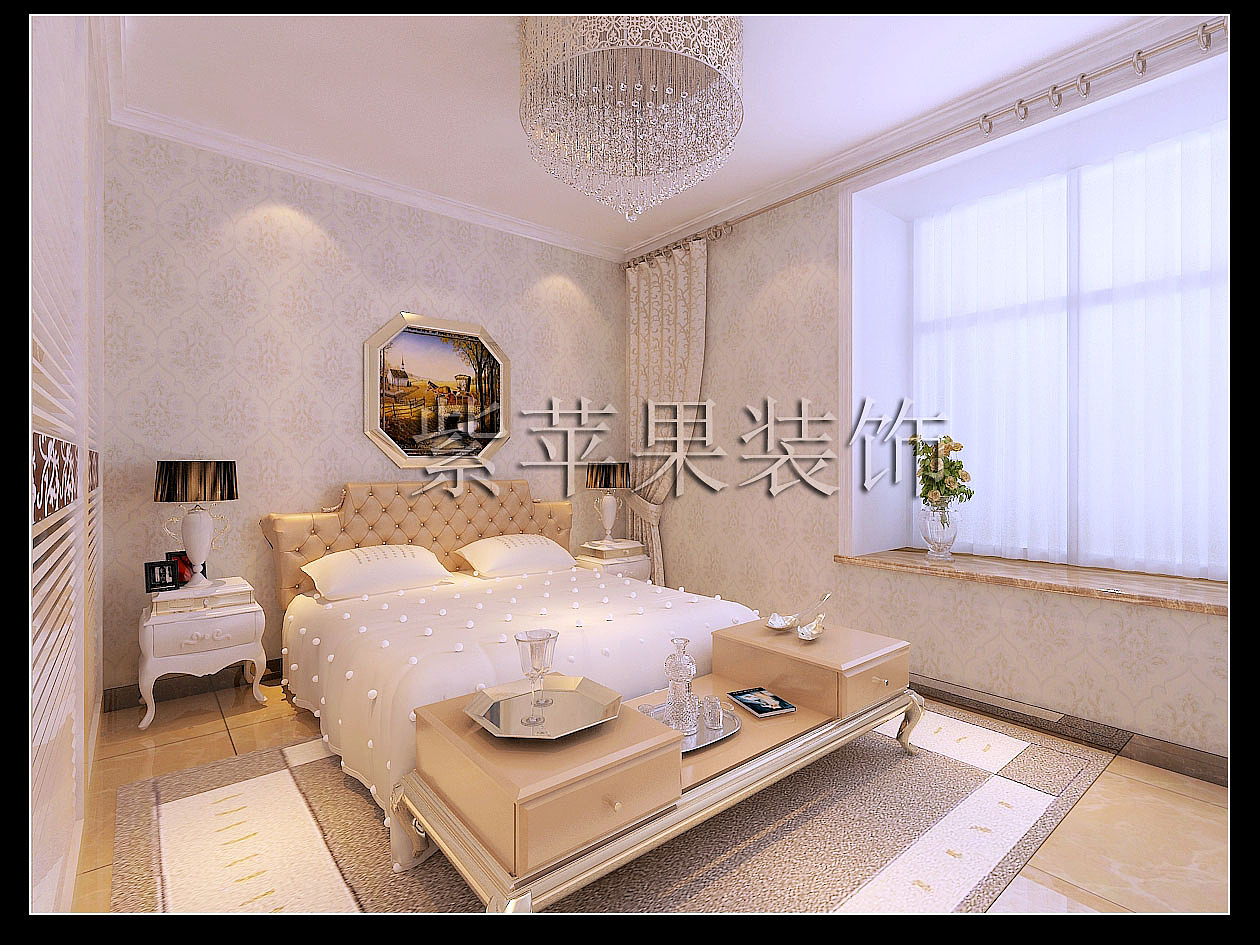 奥龙湾