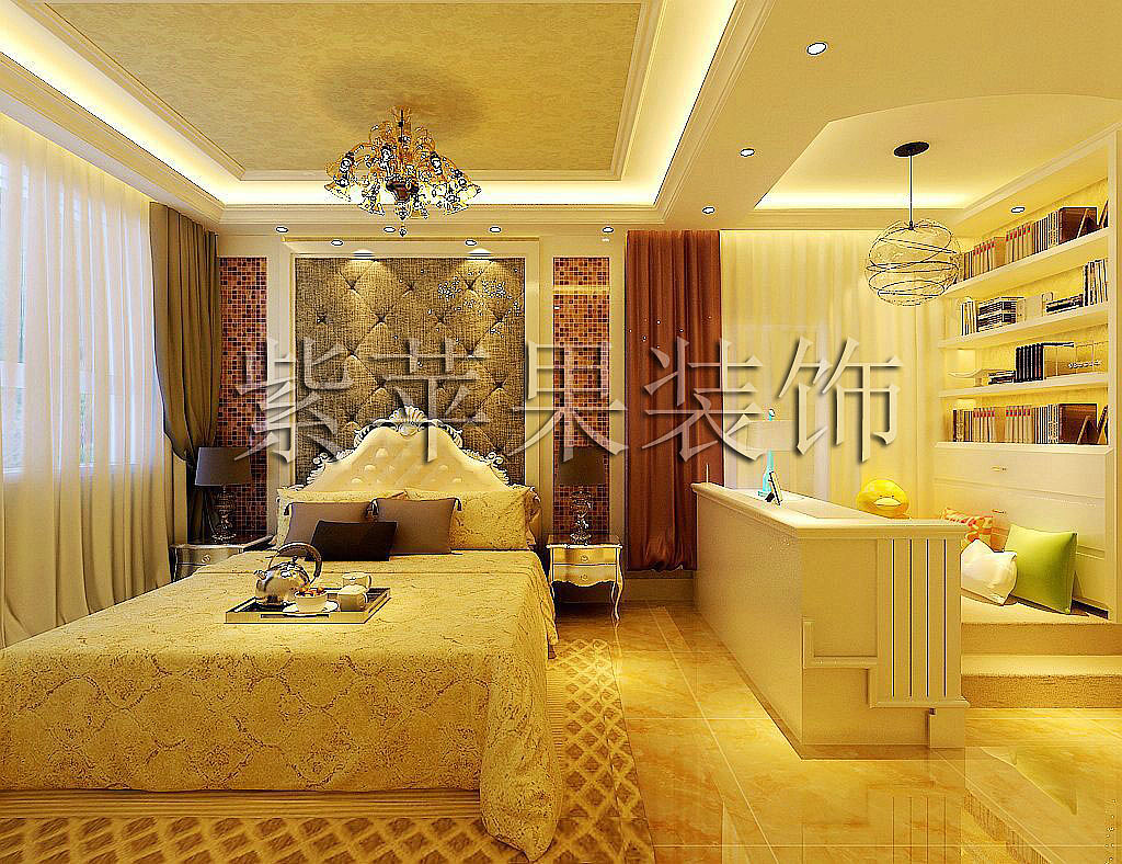 府东公馆